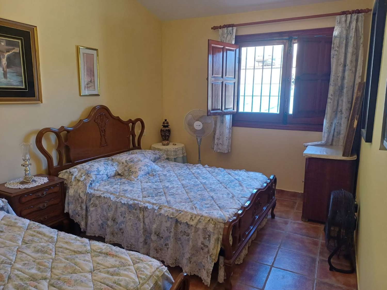 Maison en vente à Macharaviaya