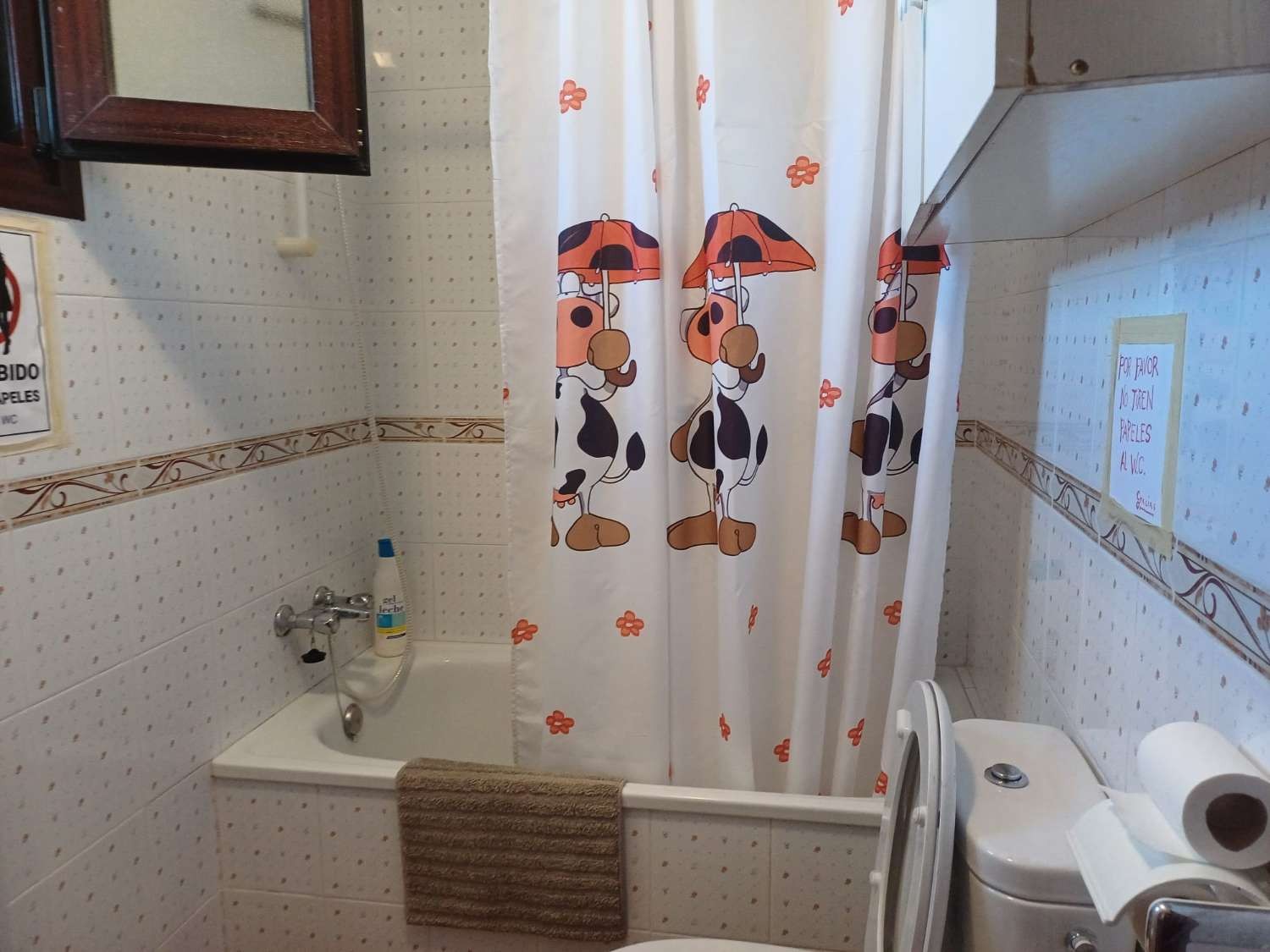 Maison en vente à Macharaviaya