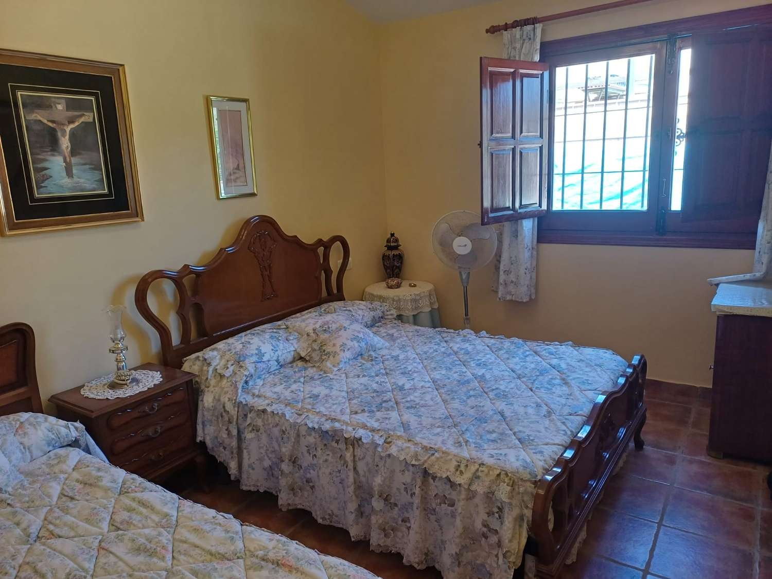 Maison en vente à Macharaviaya