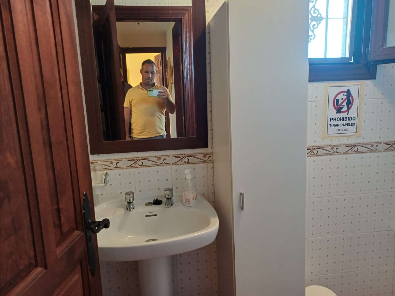 Maison en vente à Macharaviaya
