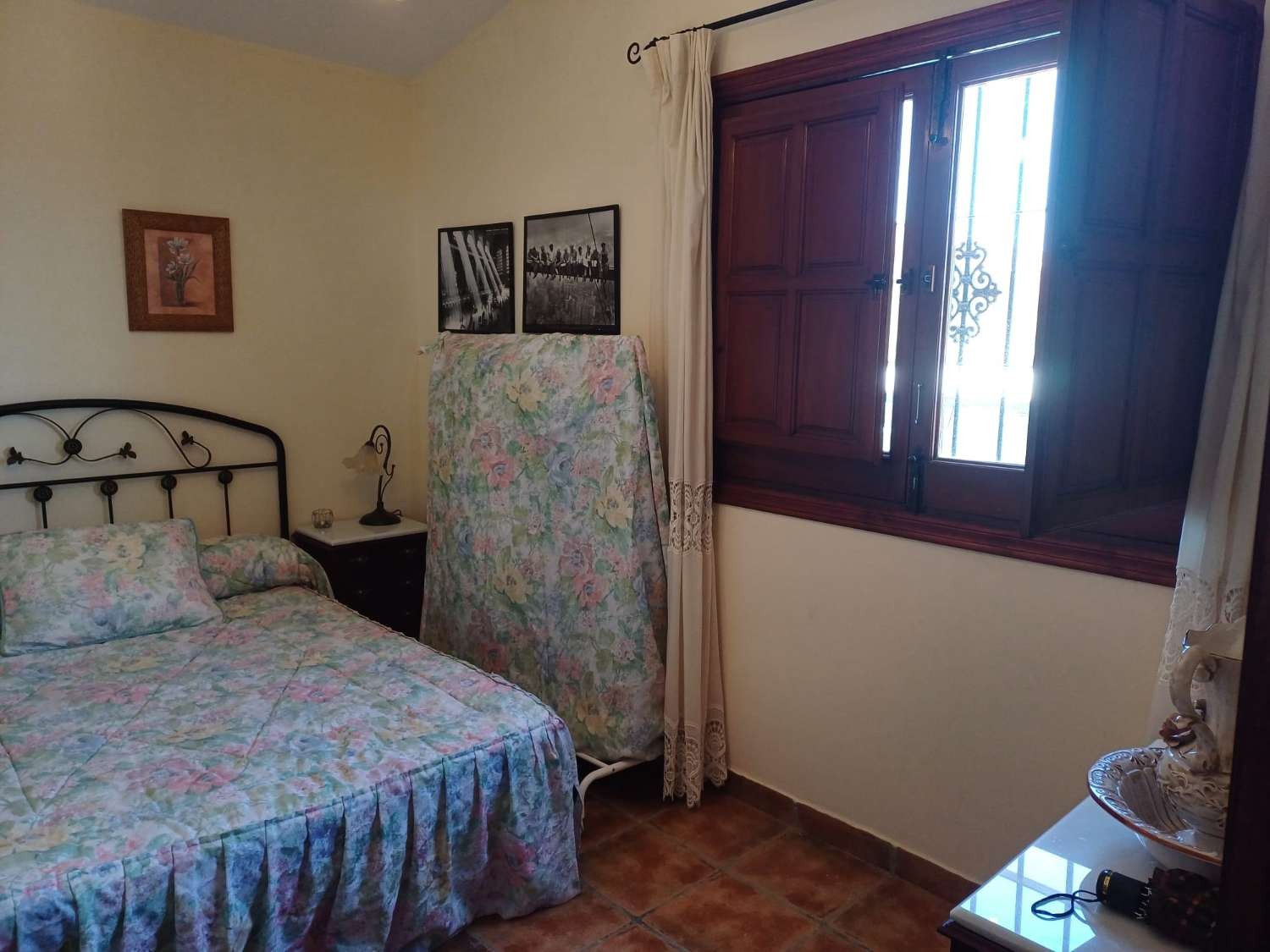 Maison en vente à Macharaviaya