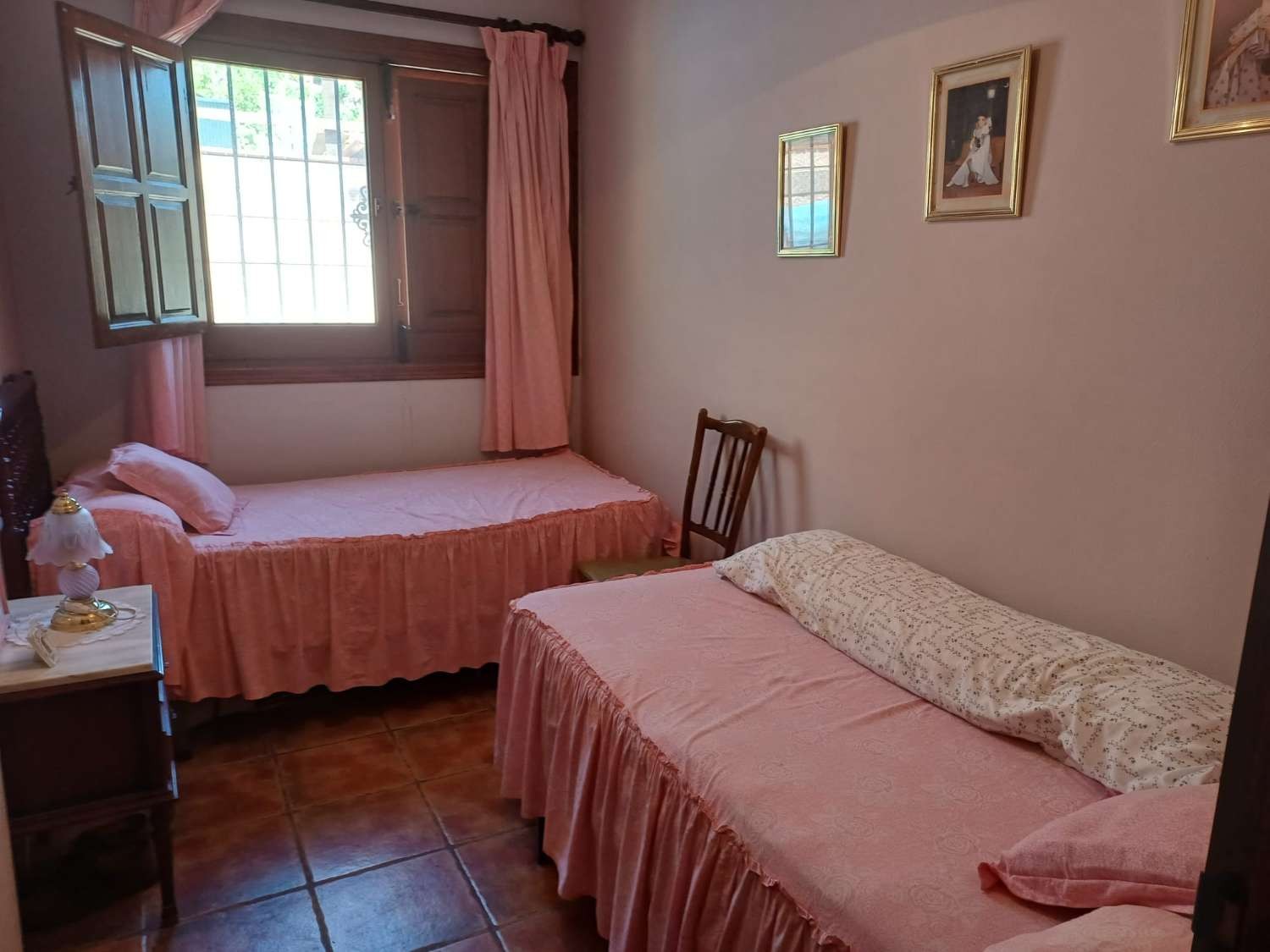Maison en vente à Macharaviaya