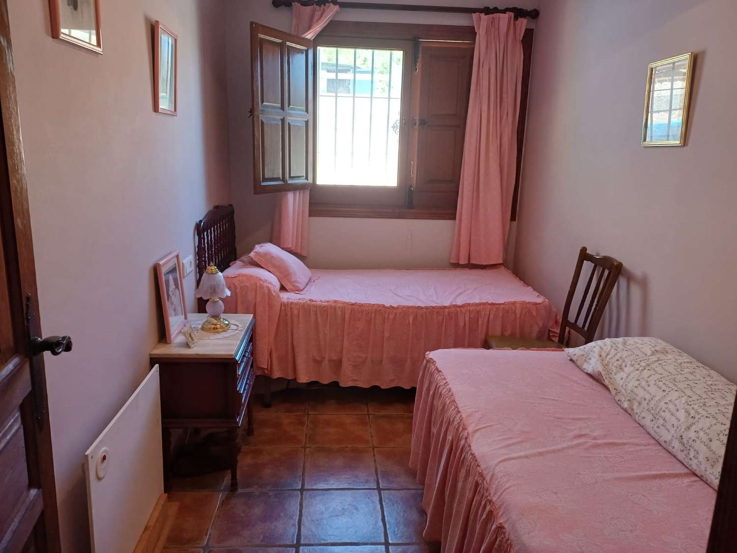 Maison en vente à Macharaviaya