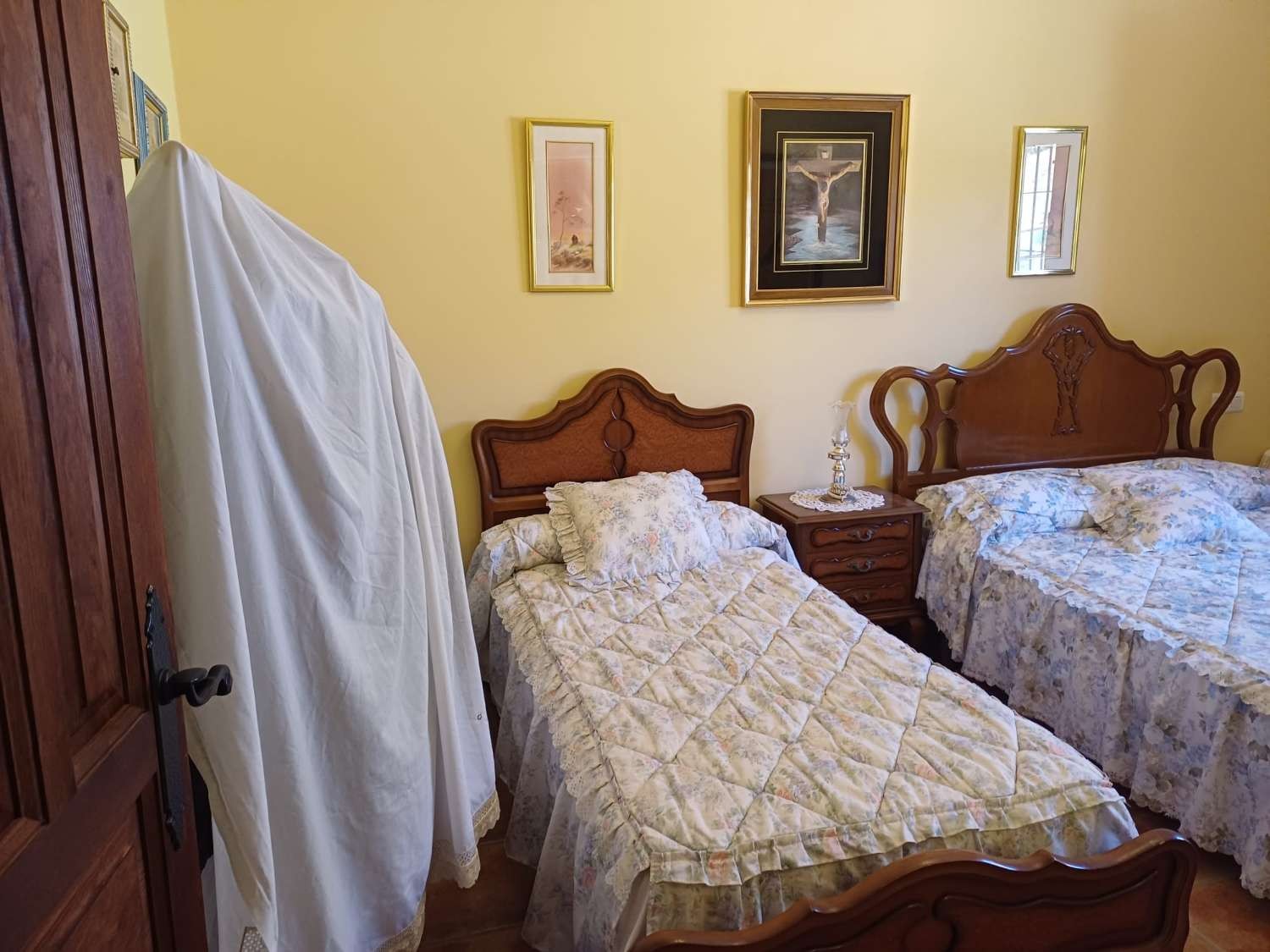 Maison en vente à Macharaviaya