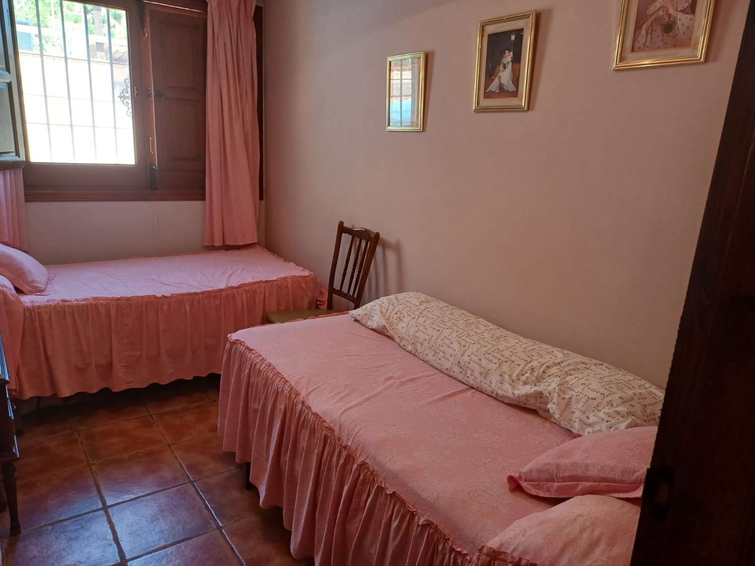 Maison en vente à Macharaviaya