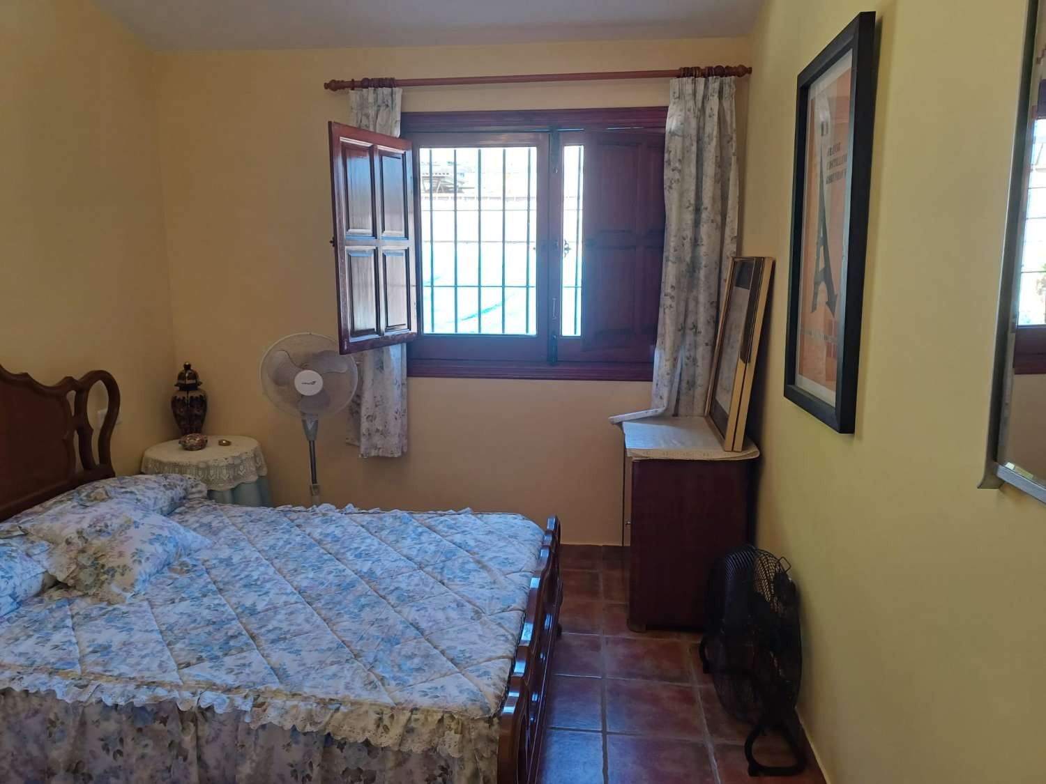 Maison en vente à Macharaviaya