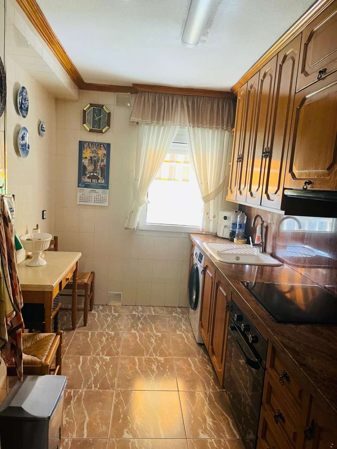 Petit Appartement en vente à Torre del Mar