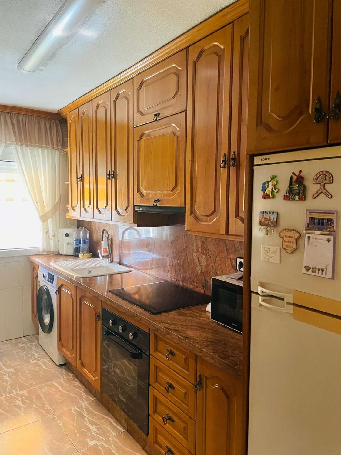Petit Appartement en vente à Torre del Mar