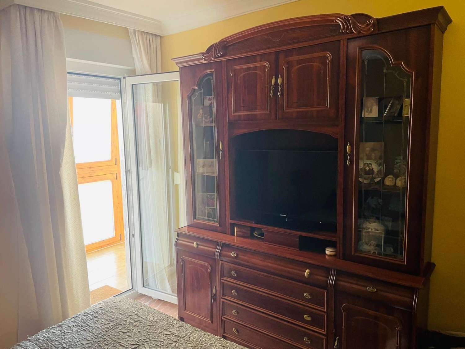 Petit Appartement en vente à Torre del Mar