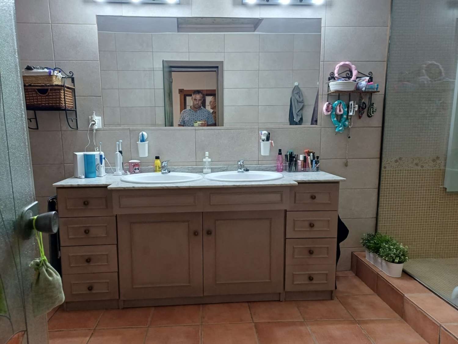Casa en venta en Pizarra