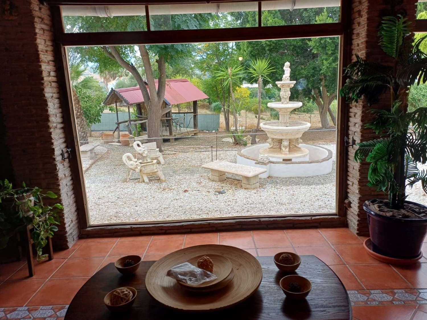 Casa en venta en Pizarra