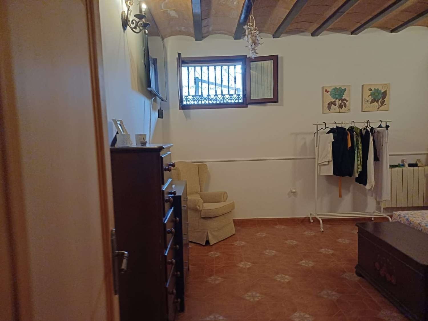 Casa en venta en Pizarra