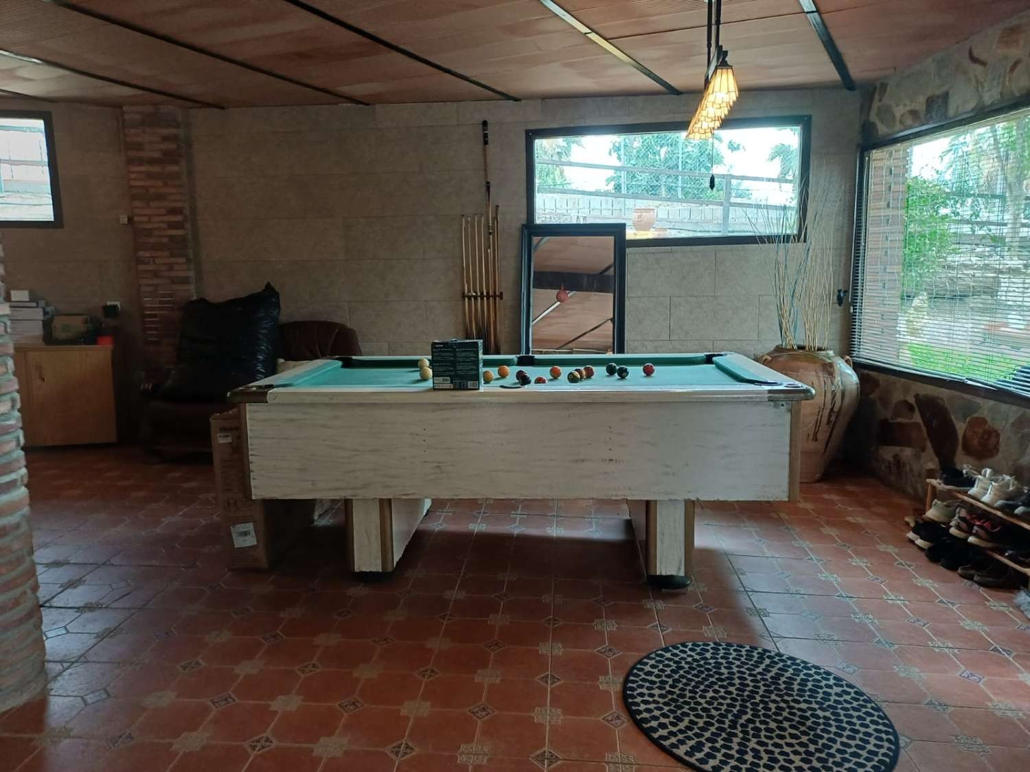Casa en venta en Pizarra