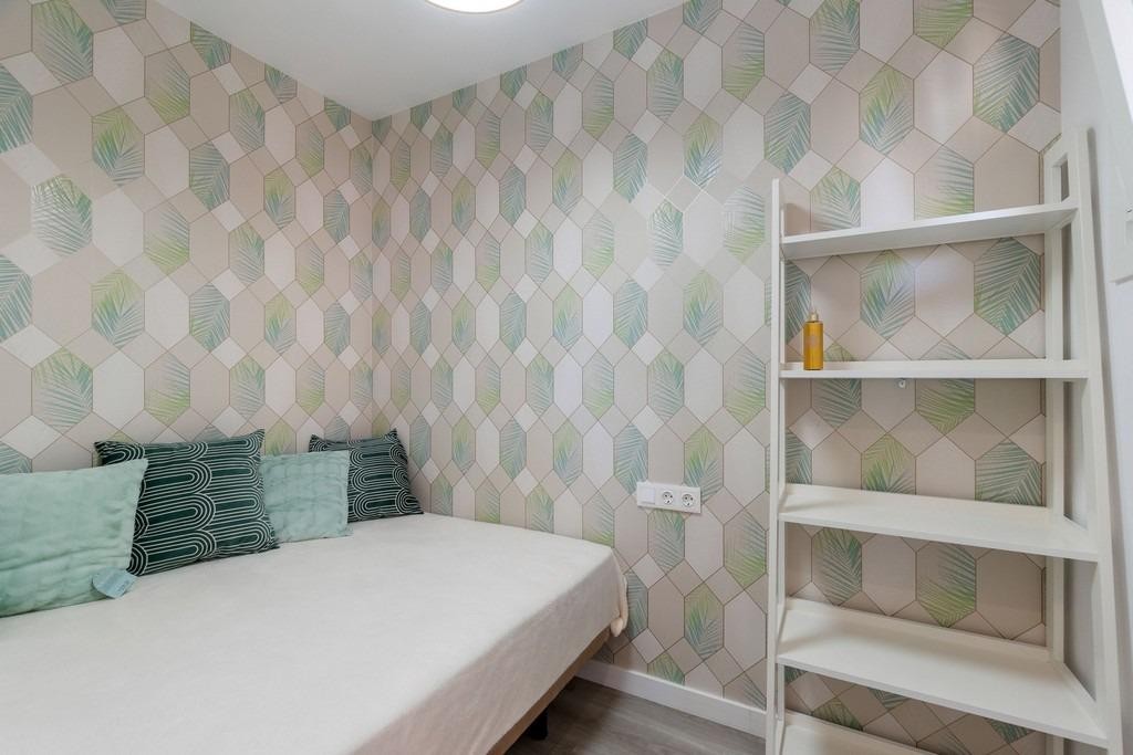 Petit Appartement en vente à Torrevieja