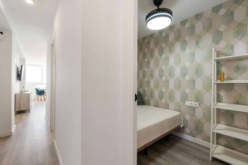 Petit Appartement en vente à Torrevieja
