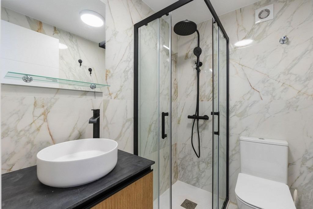 Petit Appartement en vente à Torrevieja