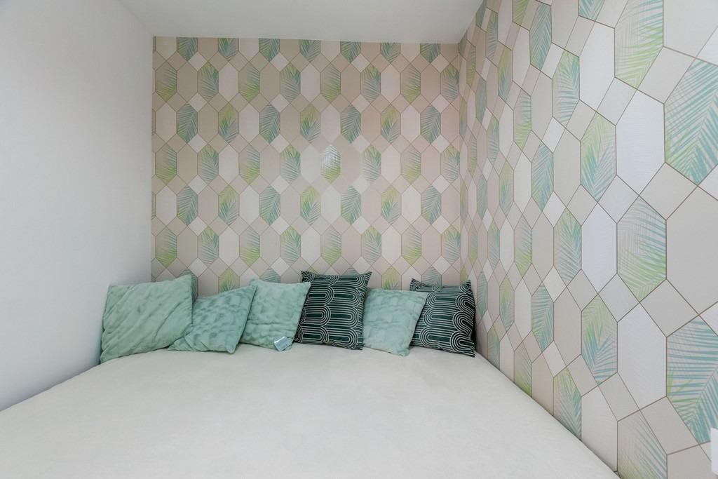 Petit Appartement en vente à Torrevieja