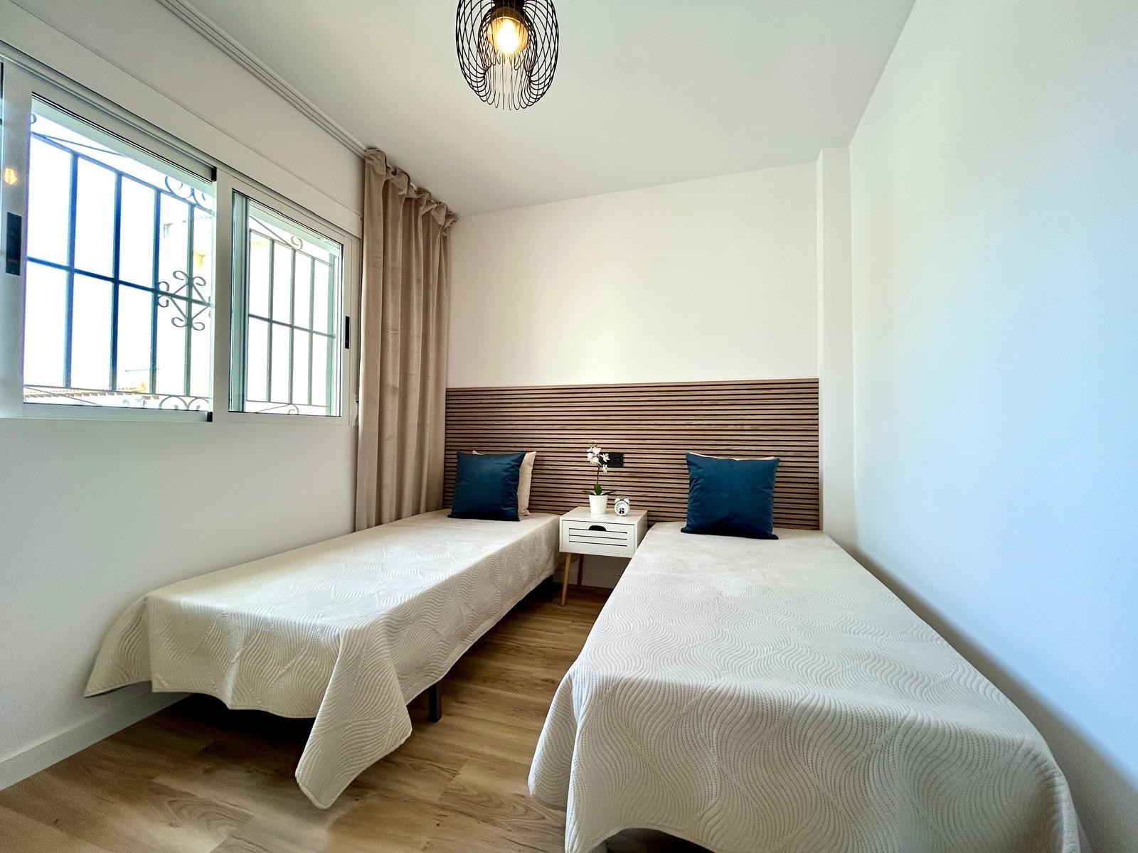 Maison en vente à Orihuela