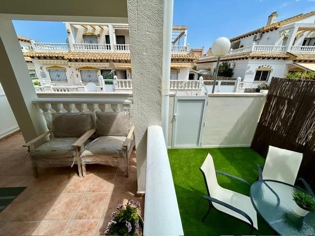 Maison en vente à Orihuela