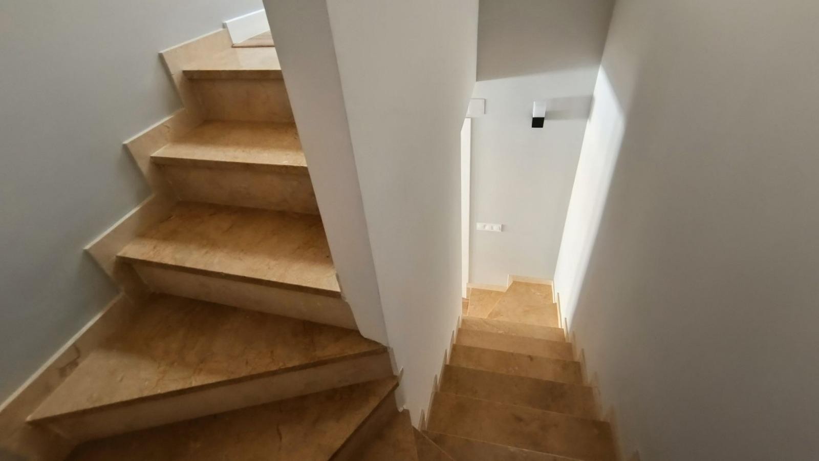 Maison en vente à Orihuela