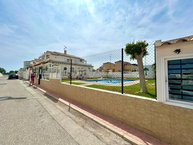 Maison en vente à Orihuela