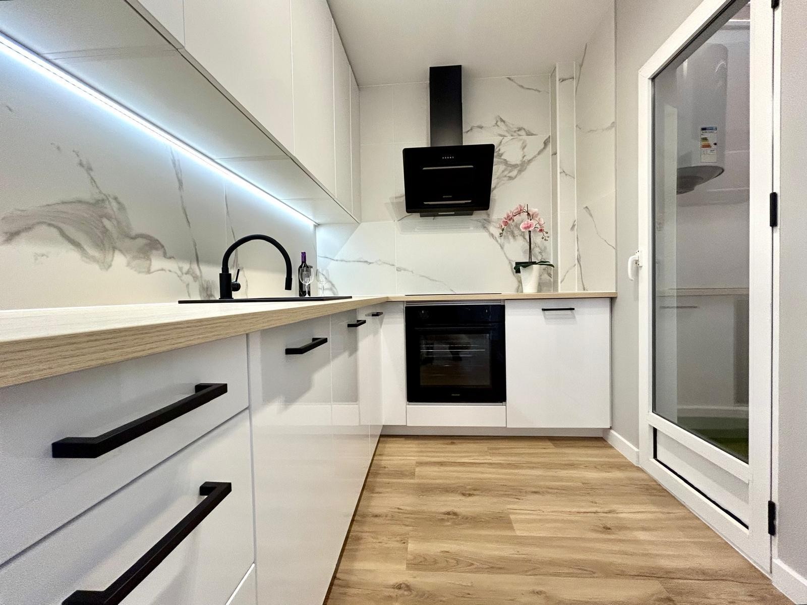 Maison en vente à Orihuela