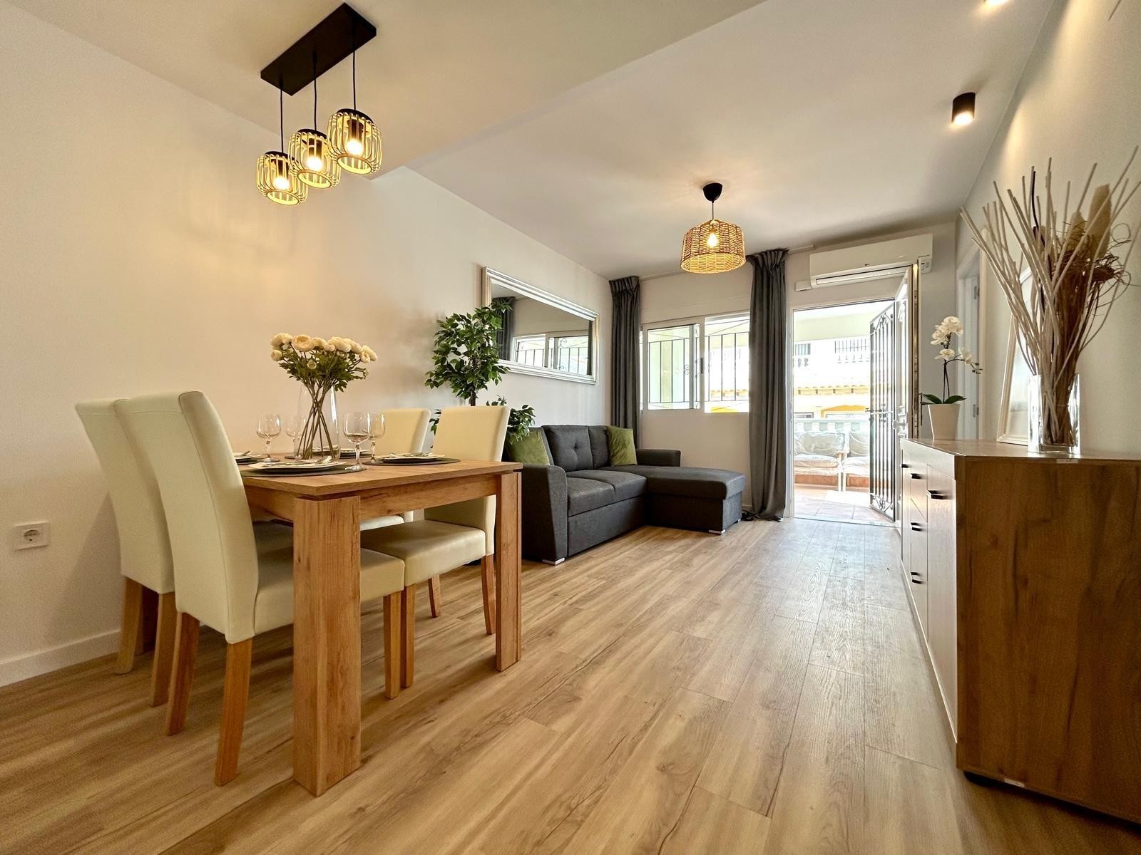 Maison en vente à Orihuela