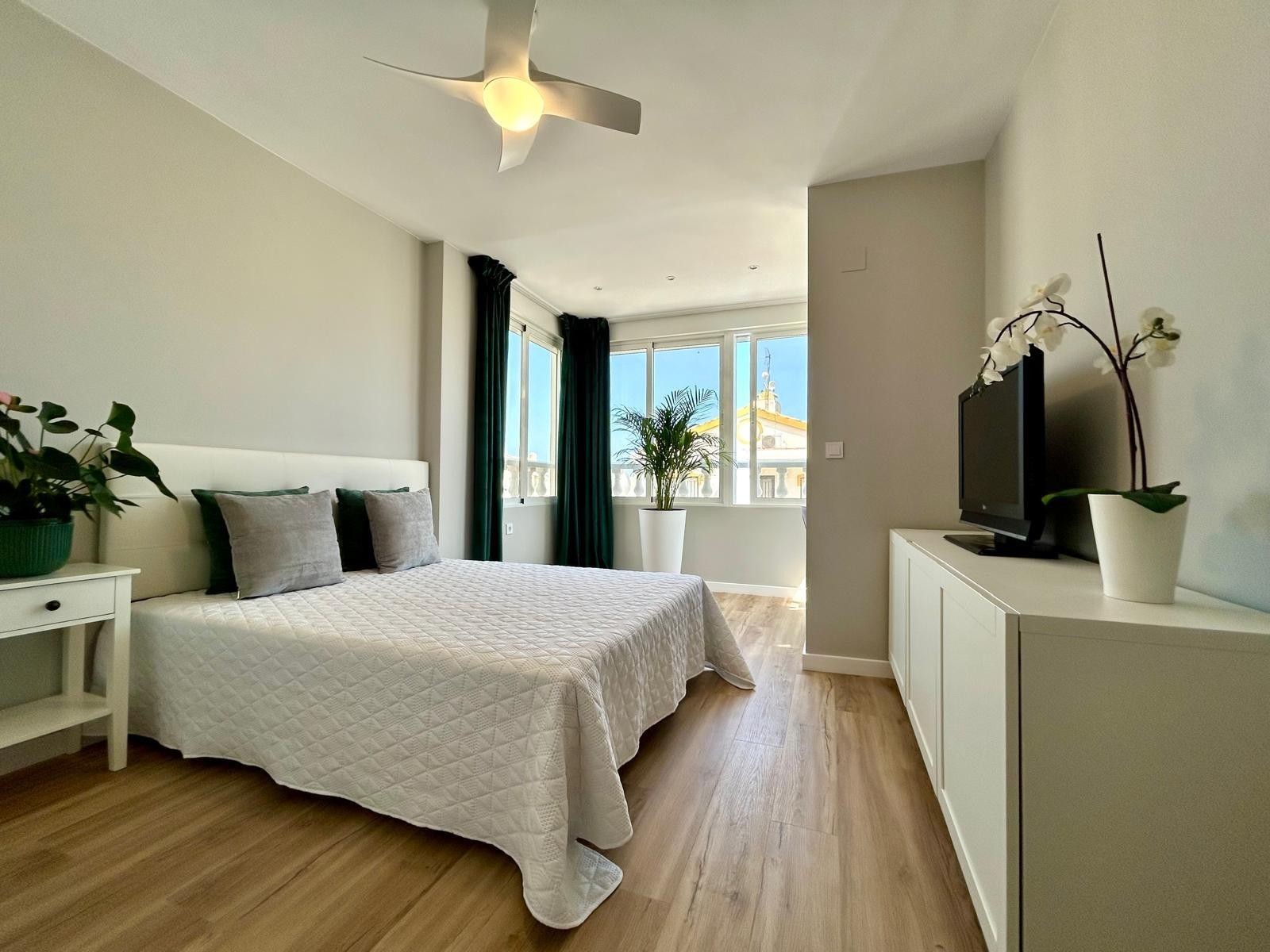 Maison en vente à Orihuela