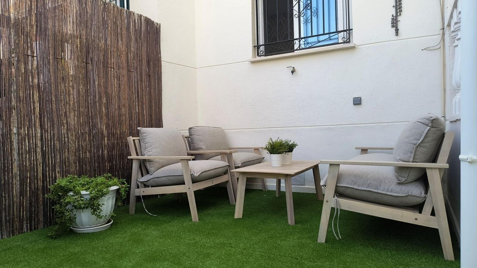 Maison en vente à Orihuela