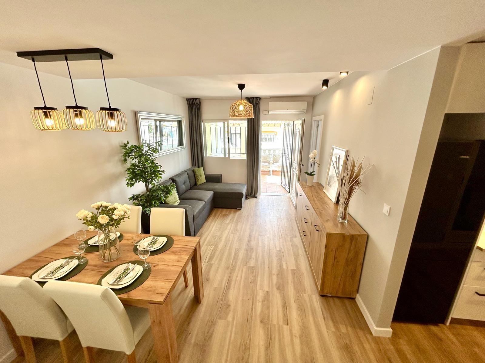 Maison en vente à Orihuela