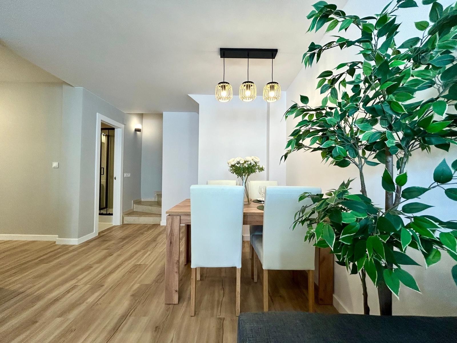 Maison en vente à Orihuela