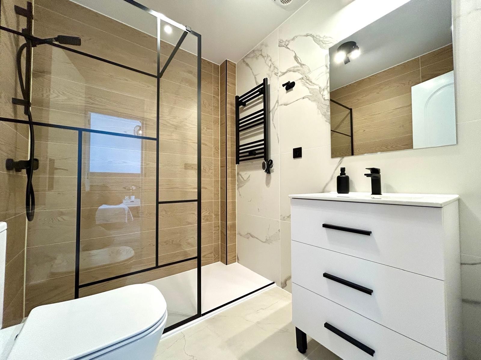 Maison en vente à Orihuela