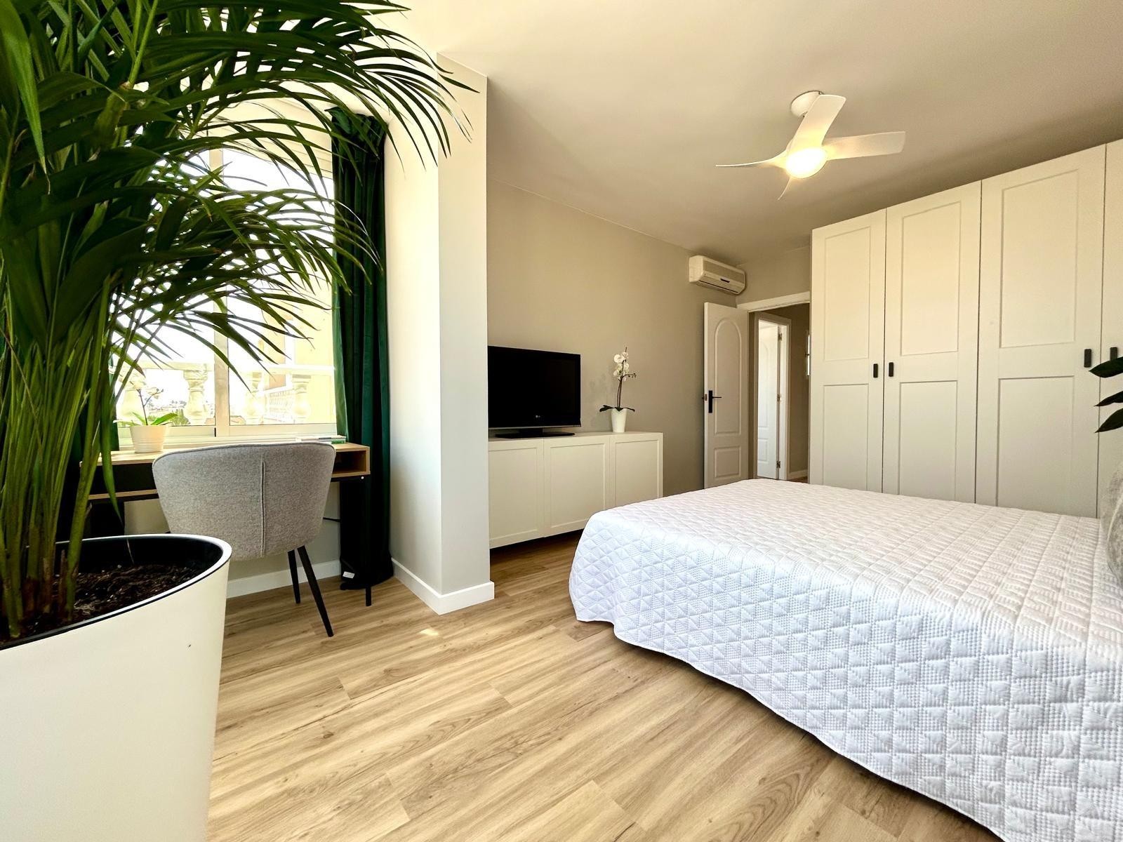 Maison en vente à Orihuela