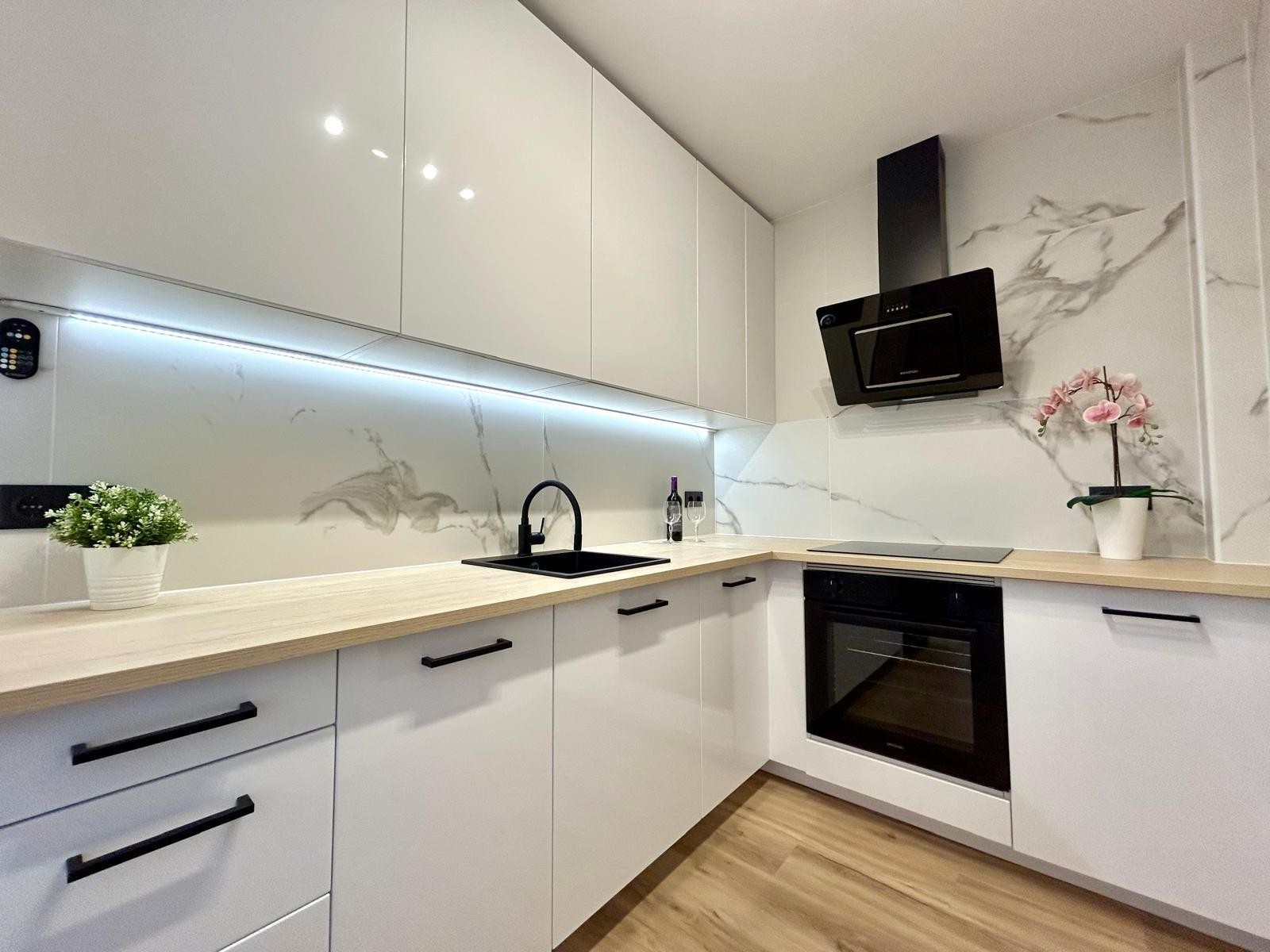 Maison en vente à Orihuela
