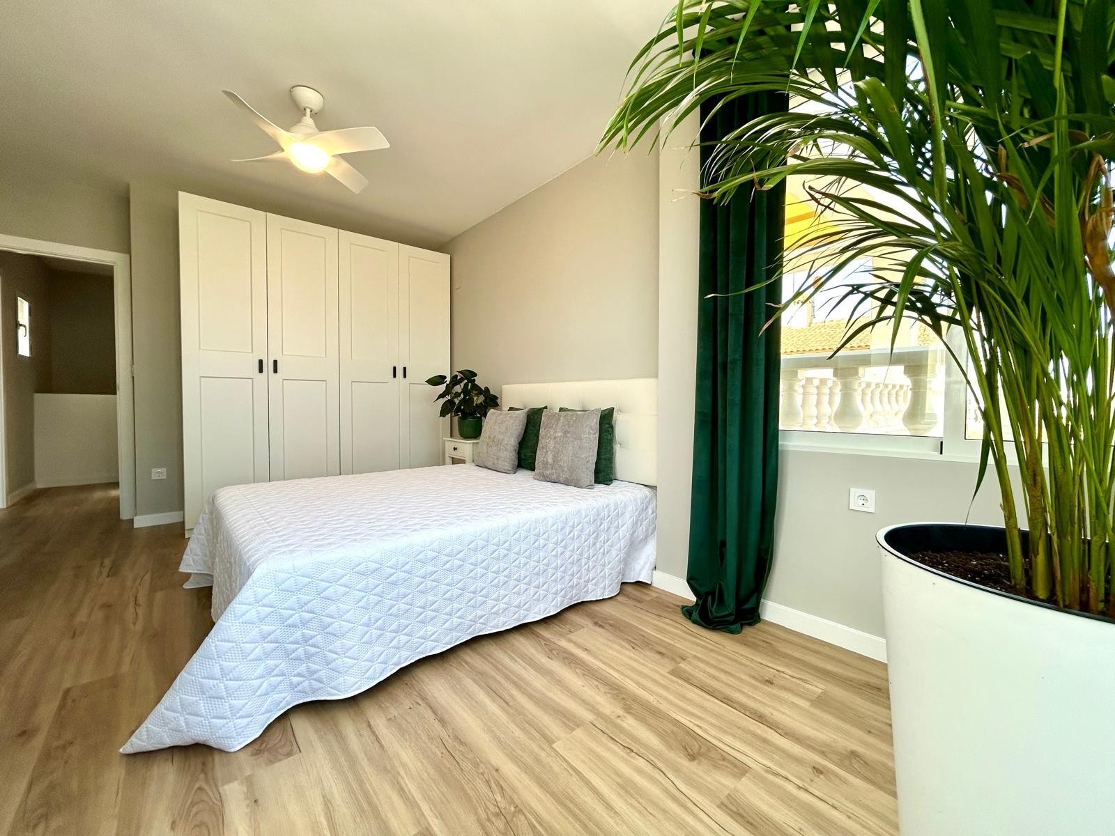 Maison en vente à Orihuela