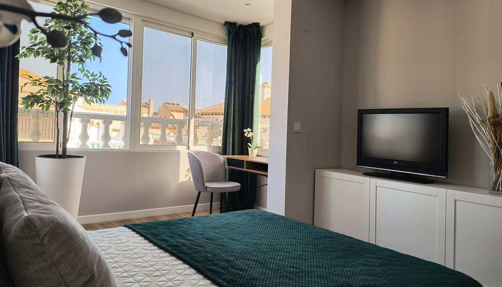 Maison en vente à Orihuela