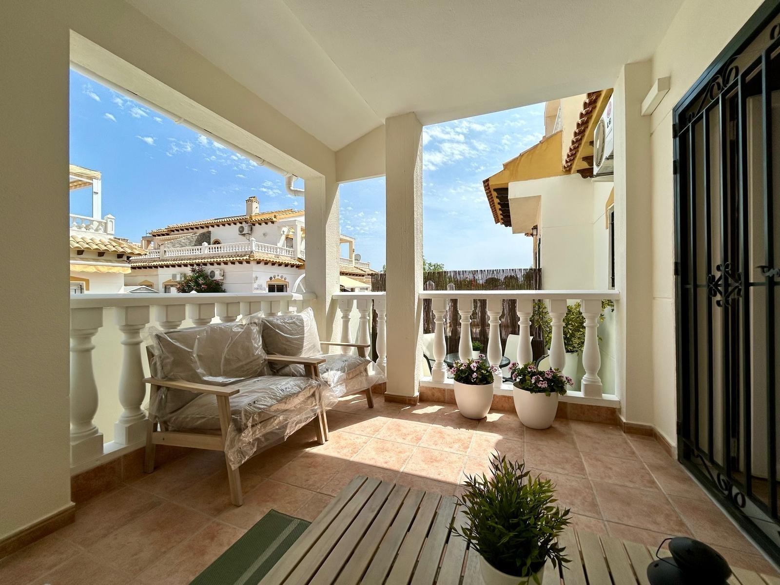 Maison en vente à Orihuela