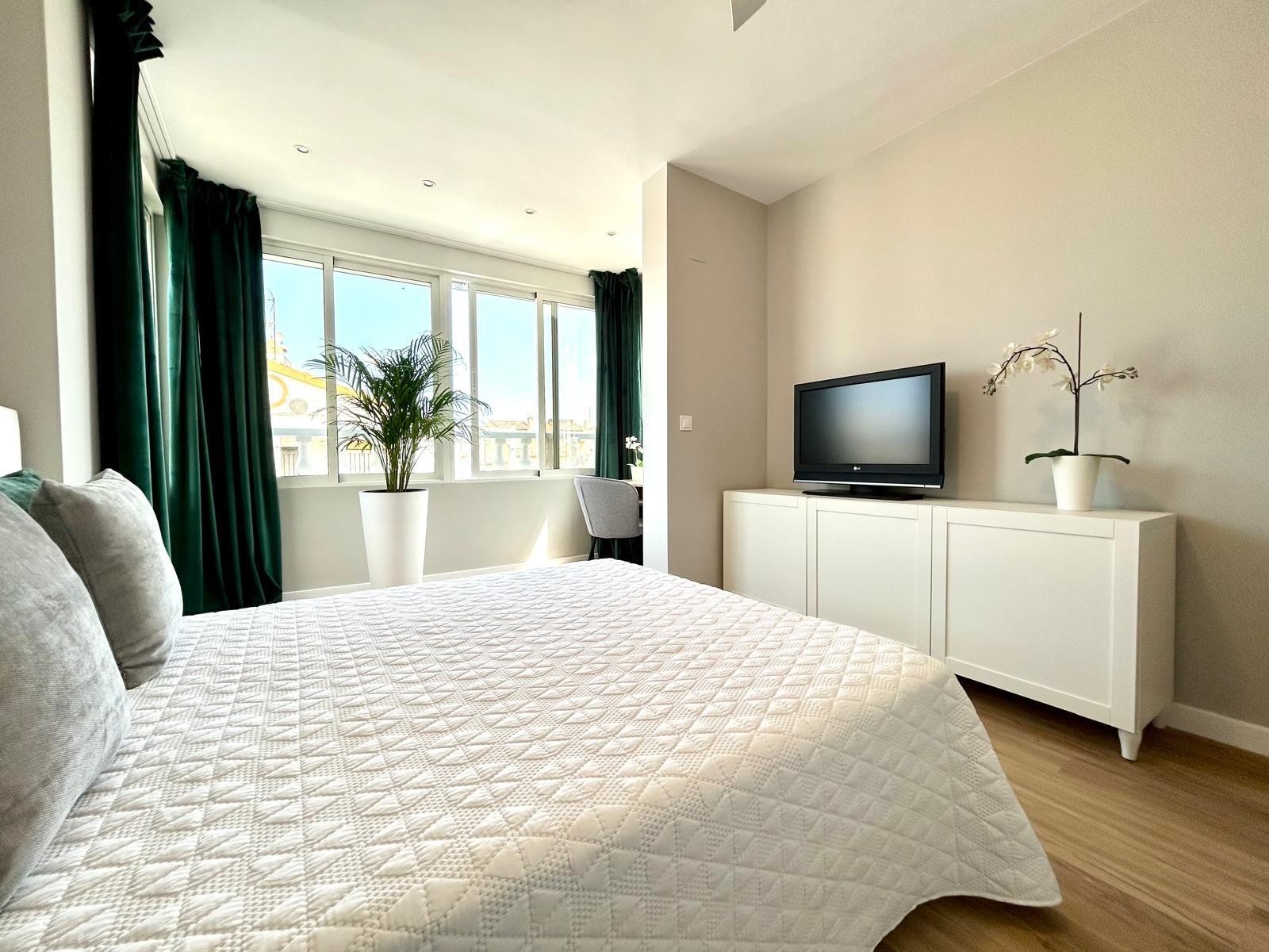 Maison en vente à Orihuela