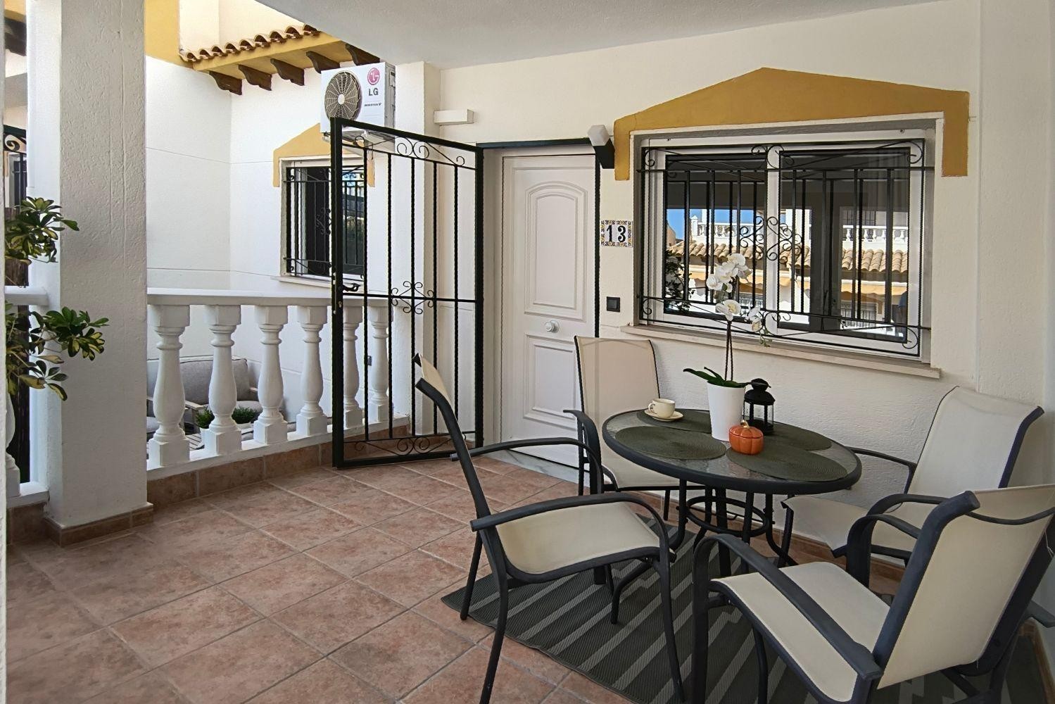 Maison en vente à Orihuela