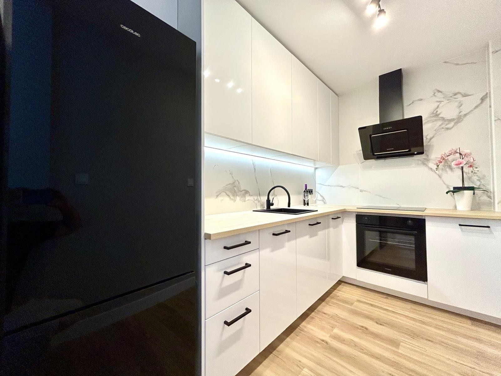 Maison en vente à Orihuela