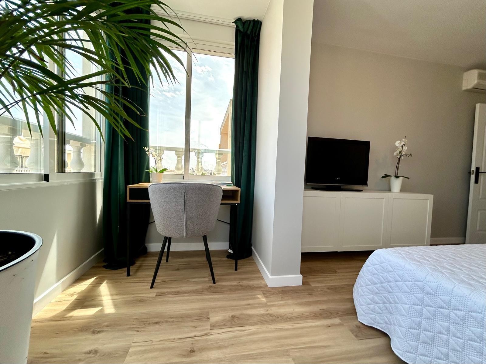 Maison en vente à Orihuela