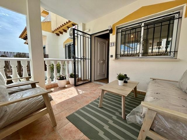 Maison en vente à Orihuela