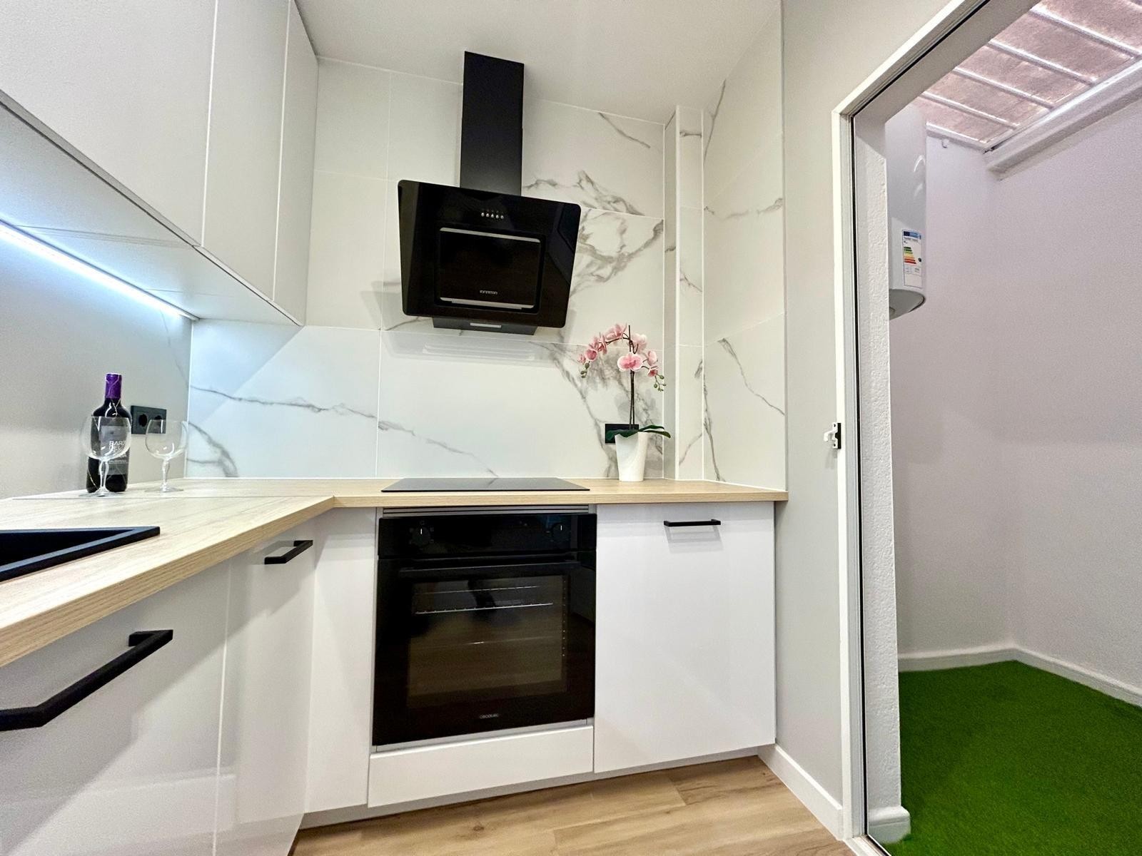 Maison en vente à Orihuela