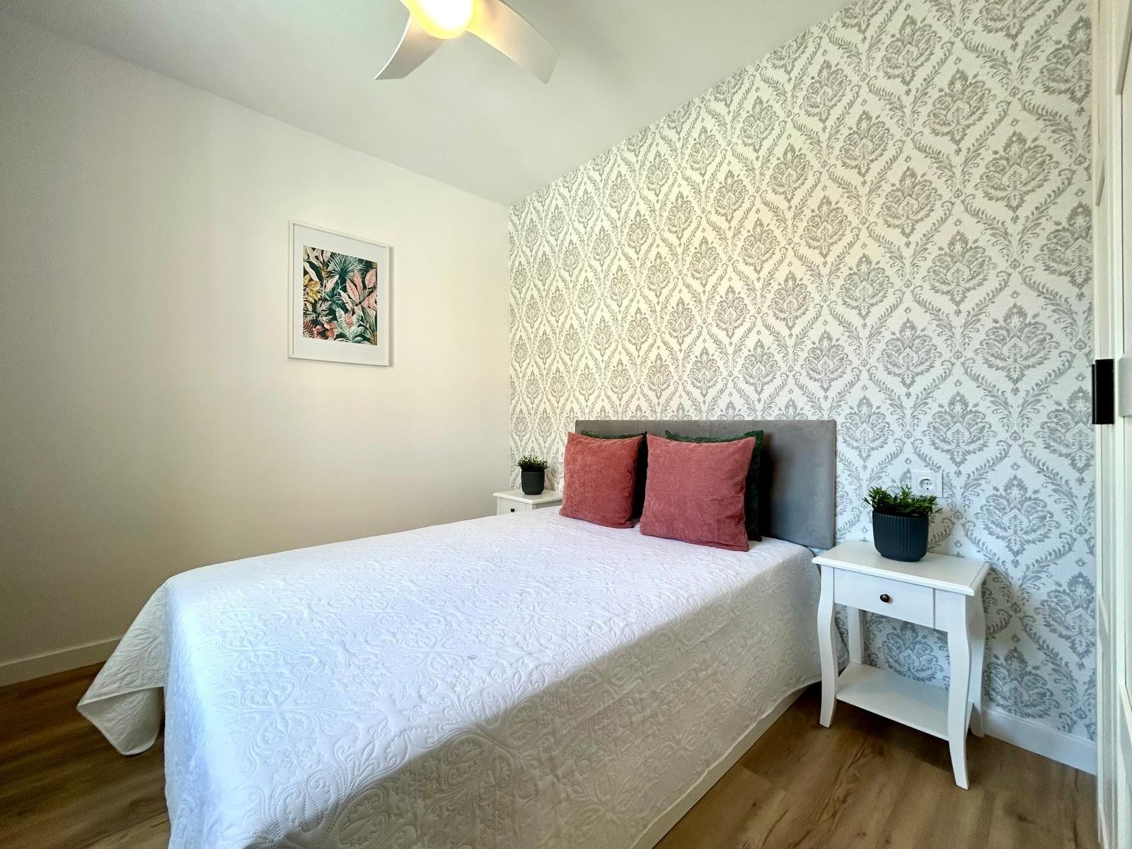 Maison en vente à Orihuela