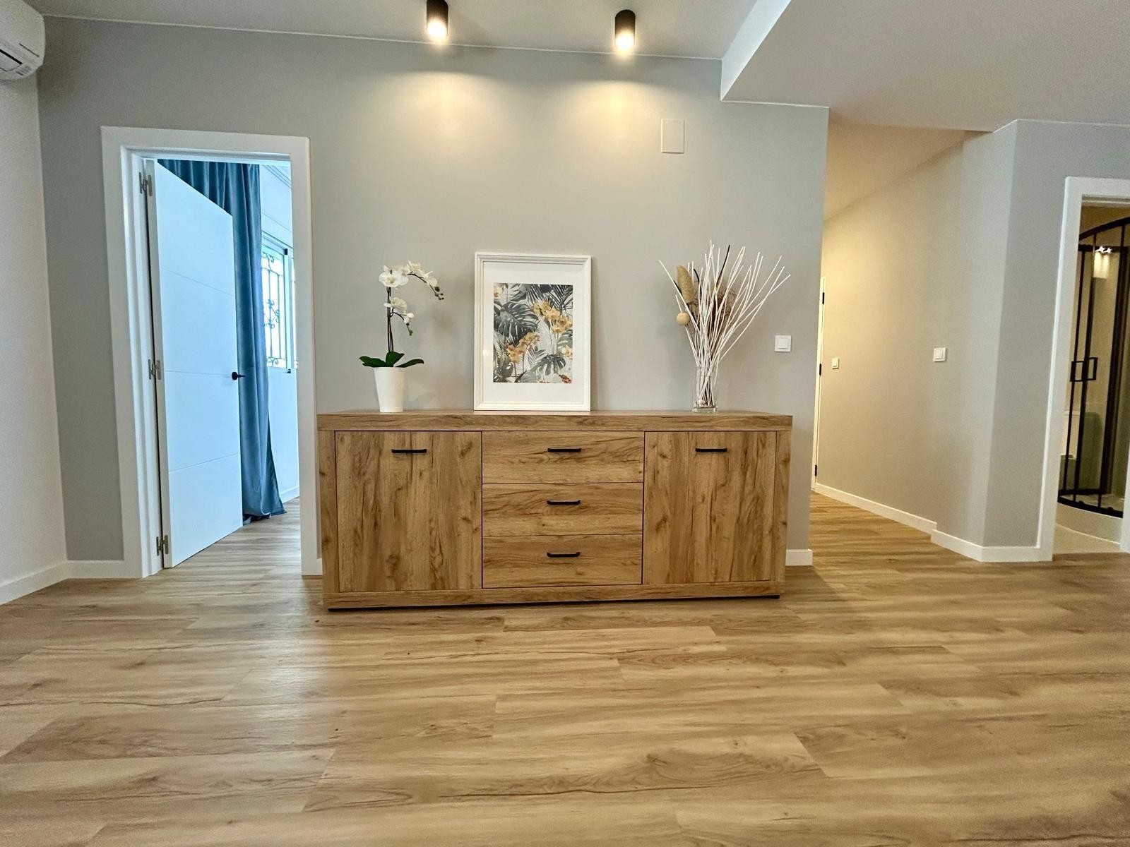 Maison en vente à Orihuela