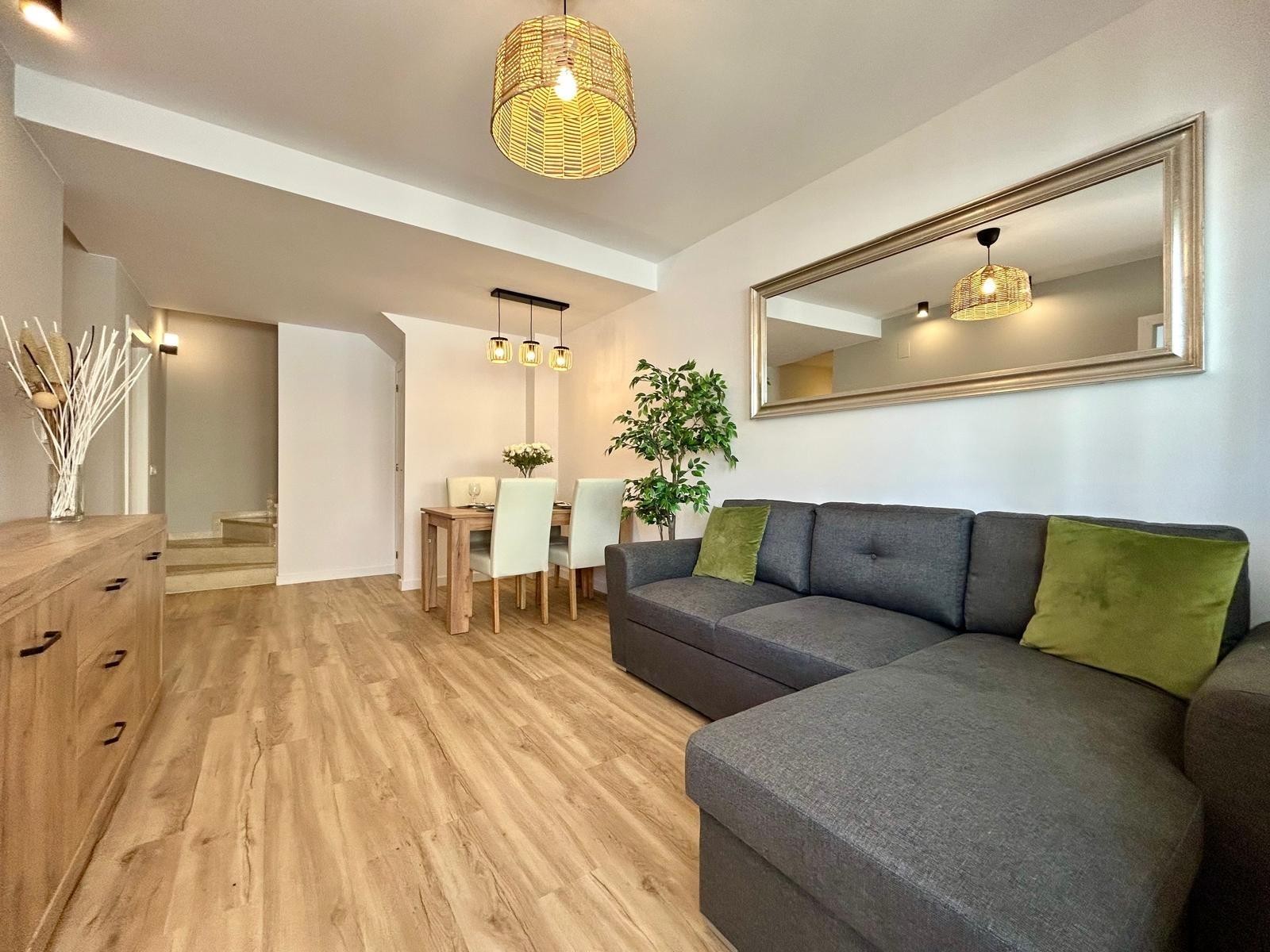 Maison en vente à Orihuela