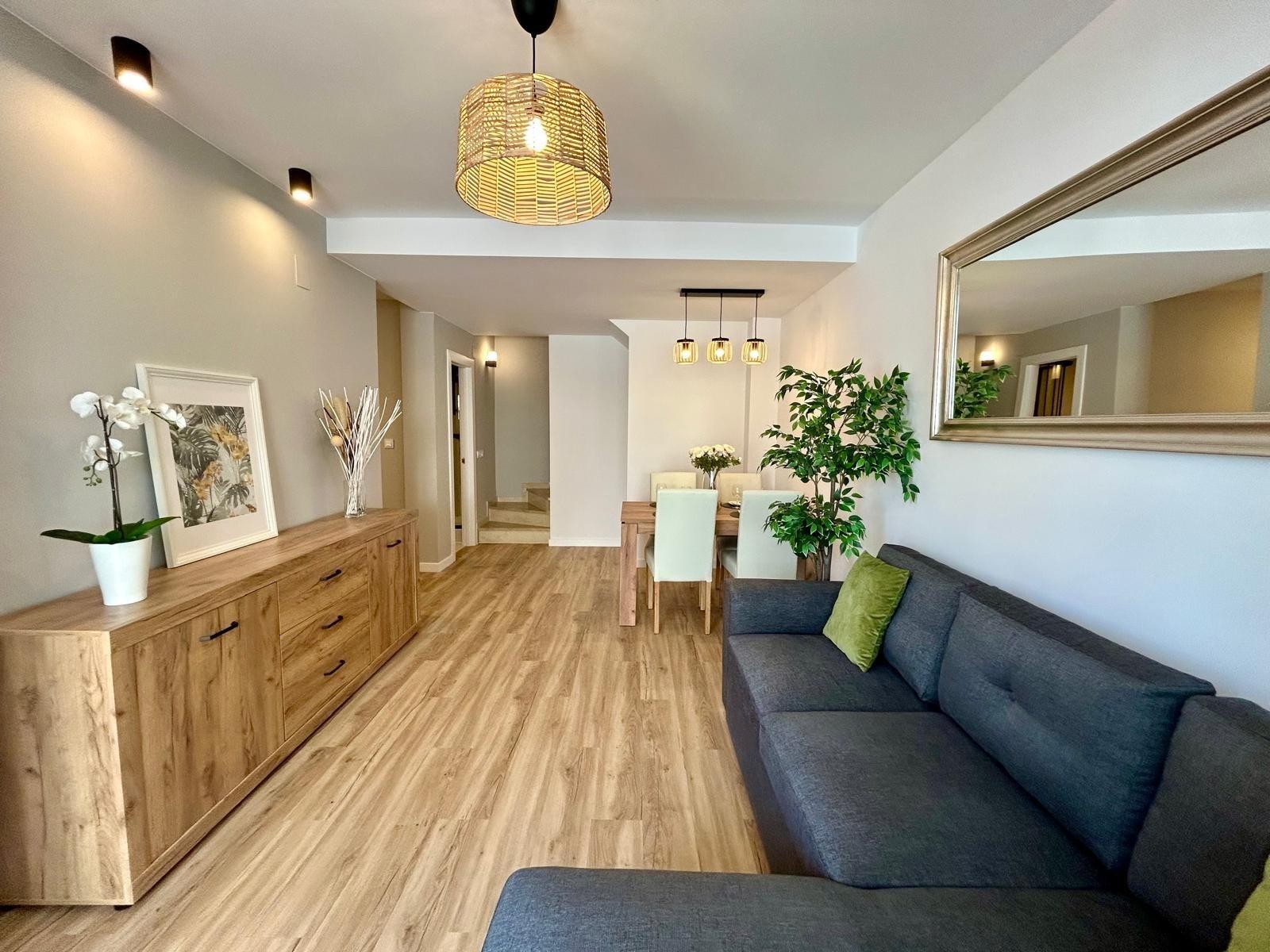 Maison en vente à Orihuela