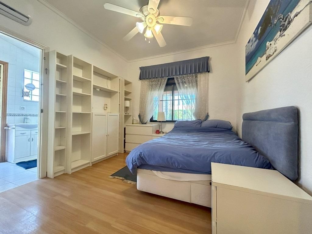 Villa en vente à Orihuela