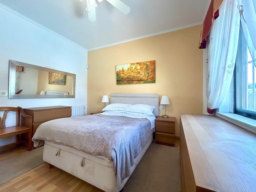 Villa en vente à Orihuela