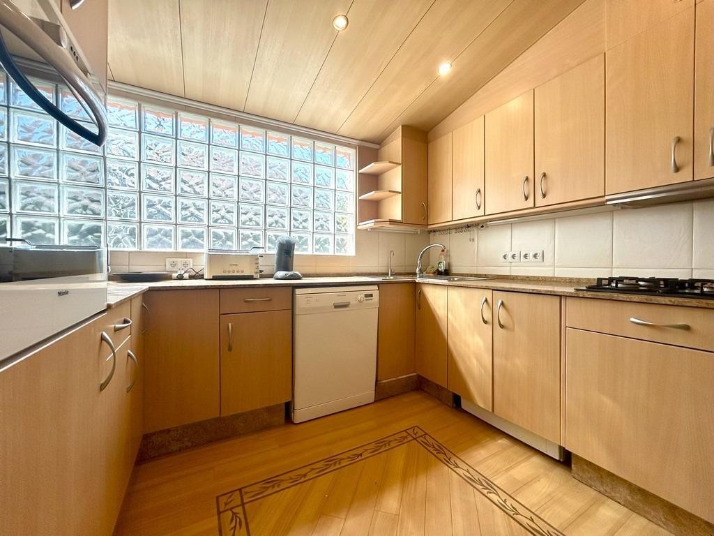 Villa en vente à Orihuela
